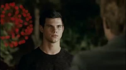 New Eclipse Clip: ‘first Look’ 