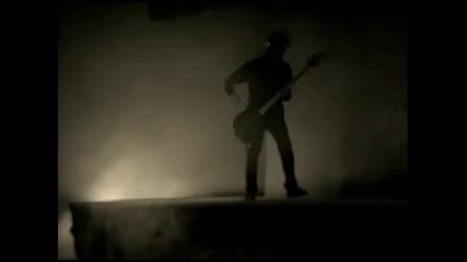 Metallica - The Unforgiven 2 