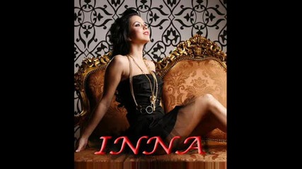 inna - hot