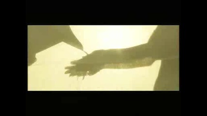 Азис - Само за теб
