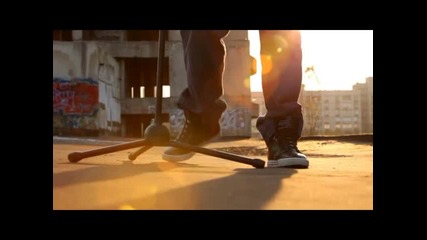 Бате Сашо feat. Maryetha Alex Jr. - Цената На Истината + (високо качество)