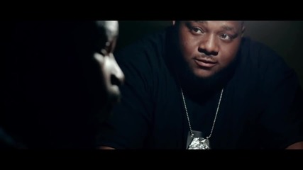 Dirtyro Feat. World Wonder - Titanic