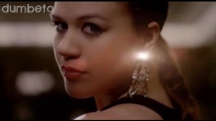 Kelly Clarkson - Already Gone ( Високо Качество )