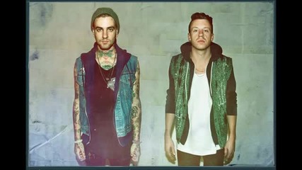 Macklemore & Ryan Lewis Feat Wanz - Thrift Shop