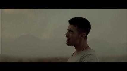 Joe Jonas - See No More Official Music Video