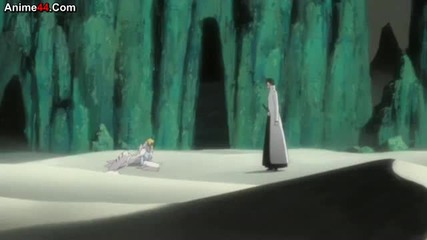 Bleach 284 - Part 2