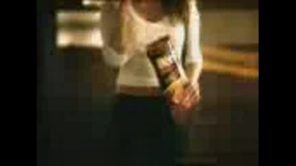 Doritos