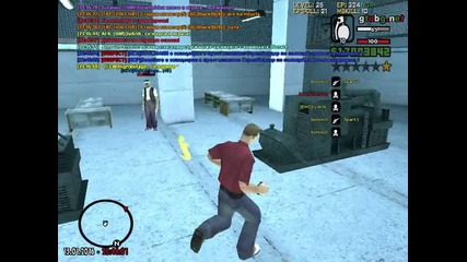 gta_sa 2016-01-15 23-45-55-53