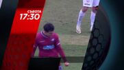 Септември - ЦСКА на 28 февруари, събота от 17.30 ч. по DIEMA SPORT