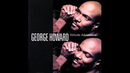 George Howard - Diannes Blues 