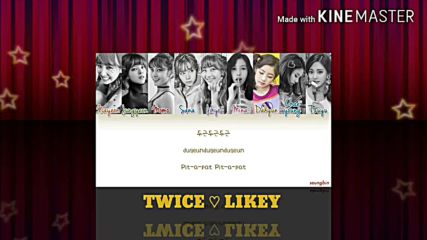 Kpop Random Play Dance 16