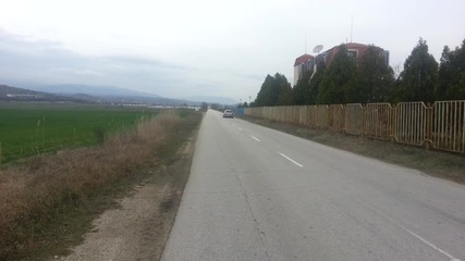 Gti Добър старт