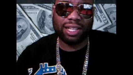 50 Cent Нарича Lil Wayne Курва=beef
