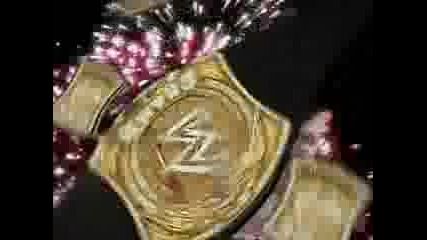 The Great American Bash 2007