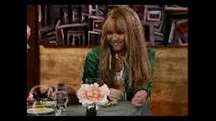 Hannah Montana - 02x07 - My Best Friends Boyfriend 