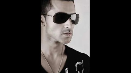 Jay sean - Im gone
