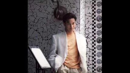 Chinese music: Leslie Cheung - gon ton do guo