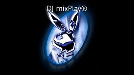 Dj Mixplay Vs. Sandy Rivera - I Cant Stop (remix).wmv