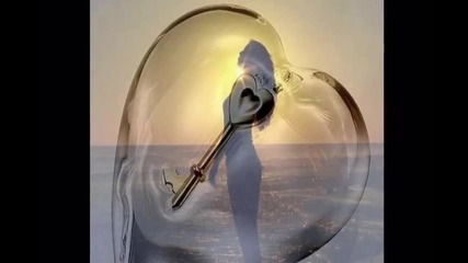 Yorgos Mais - Den anapneo - Не Дишам
