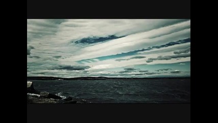 nikosf. - Dream Unique (original mix)