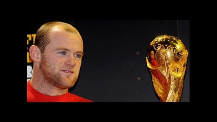 Rooney 