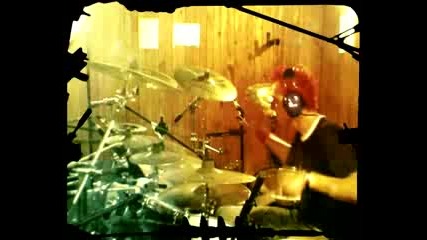 Kurban - Agri Dagi Efsanesi [drum Session] Yeni