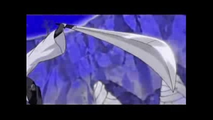Naruto - Crank Dat Uchiha - Song By Eddie Rath 