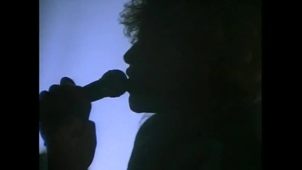 Bon Jovi - Only Lonely