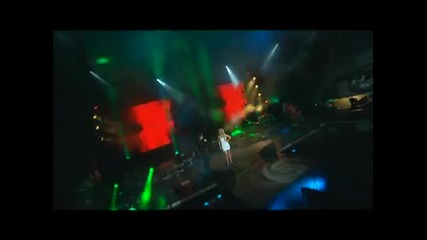 Slavena & Dillan - На Смени Official Tv Version 2010