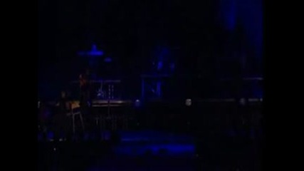 Rbd