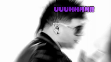 Farruko 2012 - Cositas Que Haciamos (video Official) © Papaito Records Inc.