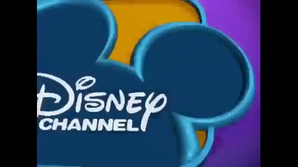 Sonny with a chance - Season 2 - Episode 12 - Sonny with a Secret - Promo (hq) 
