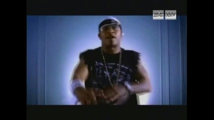 Royce Da 59 - Boom