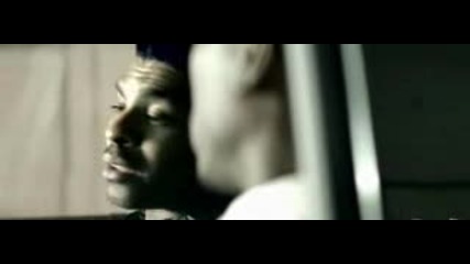 Ginuwine - Last Chance 