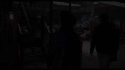 Taio Cruz - Dynamite (music Video)