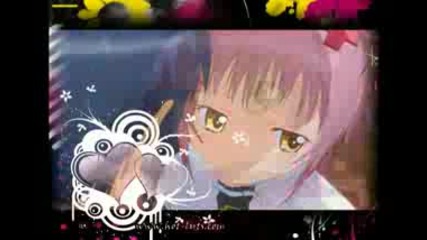 Shugo Chara - 4 Minutes