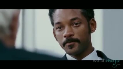 Top 10 Actors Who Haven't Won an Oscar