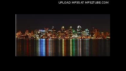 Andy Moor feat. Carrie Skipper - She Moves (original Mix)