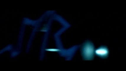 Atb - Let You Go (official Video Hd) 
