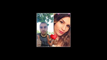 Vid_1716028213663.mp4