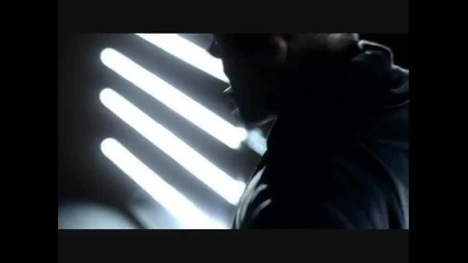 Craig David - Insomnia