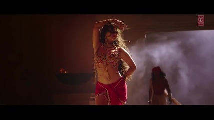 Ek Paheli Leela (2015) Hd Trailer