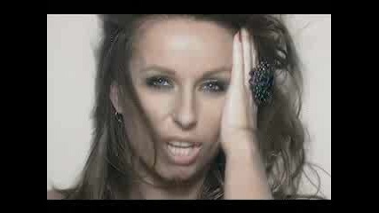 Look On The Floor (hypnotic Tango)