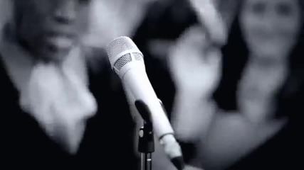 Vintage Trouble ~ Blues Hand Me Down ( Official Video )