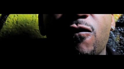 Obie Trice - Keep Me / Love Me [official video] [hd 720p]