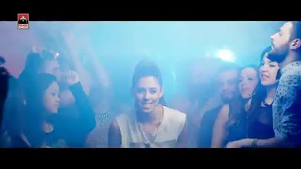 Playmen Ft. Demy - Nothing Better (official Video)