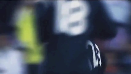 Cristiano Ronaldo Top 10 Free kicks In Real Madrid