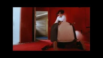 Sehir Avcisi Aksiyon Komedi Dovus Filmi Jaskie Chan Turkce Dublaj Film Yonetmen 2015 Hd