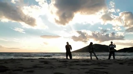 Yparxoune Stigmes - Master Tempo ft. Kim New Single Hd Video 