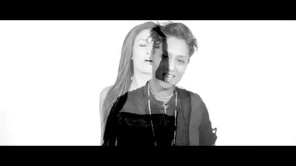* Индийска * Firetiger Feat. Sabrina, Biti Amrita - Veh Vanjaria